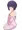 ムラマサ先輩