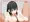 スケベ配信