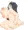 薄墨硯ちゃんのらくがき