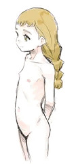 ひまり