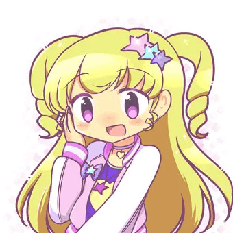 ゆめぇ～