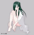 にっかりさん色々