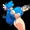 搾乳テクナ絵