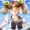 アイコン用イラスト