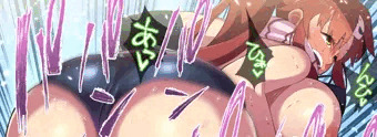 skeb納品しました