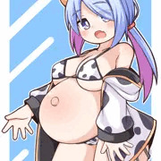 ウミウシパーカー