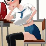 J〇の悪ふざけ