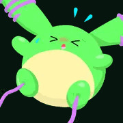 ペロン