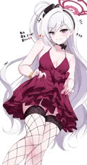 浅黄ムツキ