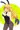 てぃあーゆ