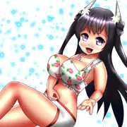 ビーチフォーチュナー