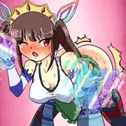 エルバック