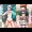 アイドル廃業！ミリオン編２