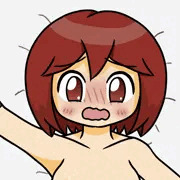 無題（R18）