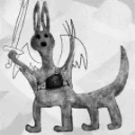 きのこのしん