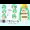 初○ミクモジュール～私の考える裸○○。～