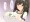 鷺沢さんブルマ衣装
