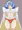 【大貝獣物語】キララたくし
