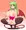 サキュバスさん