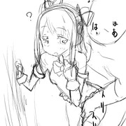 授粉