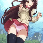 お題箱より
