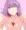 アカネのパイずり！