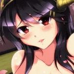 くみちょー