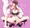 蘭さん