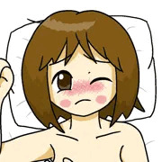 ワンドロちょいエ〇（一応R-18）