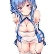 セントルイス