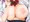 ほたるさん　嫁枕