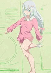このおパンツに