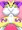 レナモンエロ蹲踞