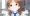 宣伝