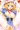 ゆかりん