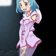 サ〇ー・ラ〇ドのお漏らし
