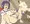 あかりはん
