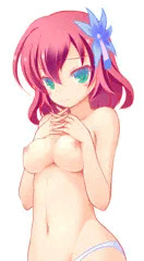 ステフ
