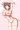 由比ちゃん
