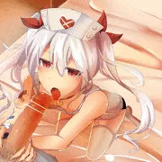 フェラ