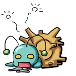 走元ヱクト