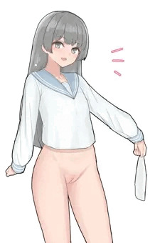 らくがき