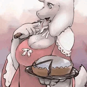 ママ