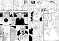 カチョウ性奴隷調教Ⅱ【ハンター×ハンター】