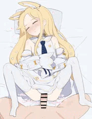 seia