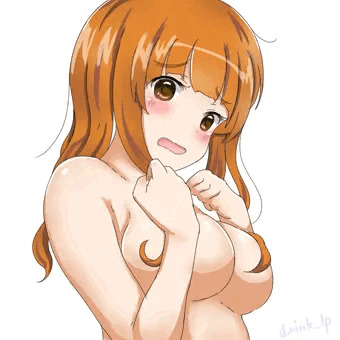 さおっぱい