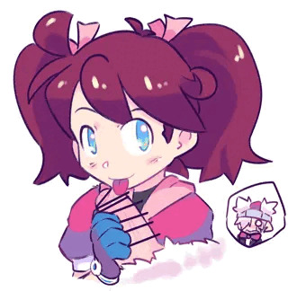 ペロ