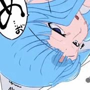 うちのこがとりあえず「使われてる」。