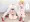 女の子がエッチな格好をしている世界でお好きにどうぞ