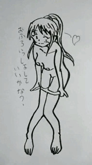 人妻の浮気エッチ